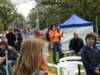 Koninginnedag 2010 177_small.jpg